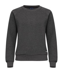 Pemberton Crewneck Women